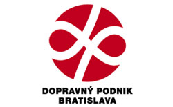 Dopravný podnik Bratislava