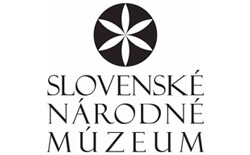 Slovenské národné múzeum