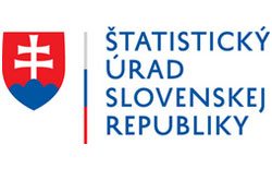 Štatistický úrad Slovenskej republiky