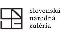 Slovenská národná galéria