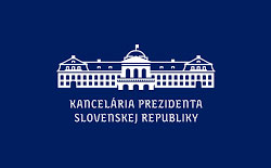 Kancelária prezidenta Slovenskej republiky