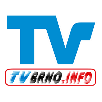 TV Brno Info