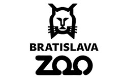 ZOO Bratislava