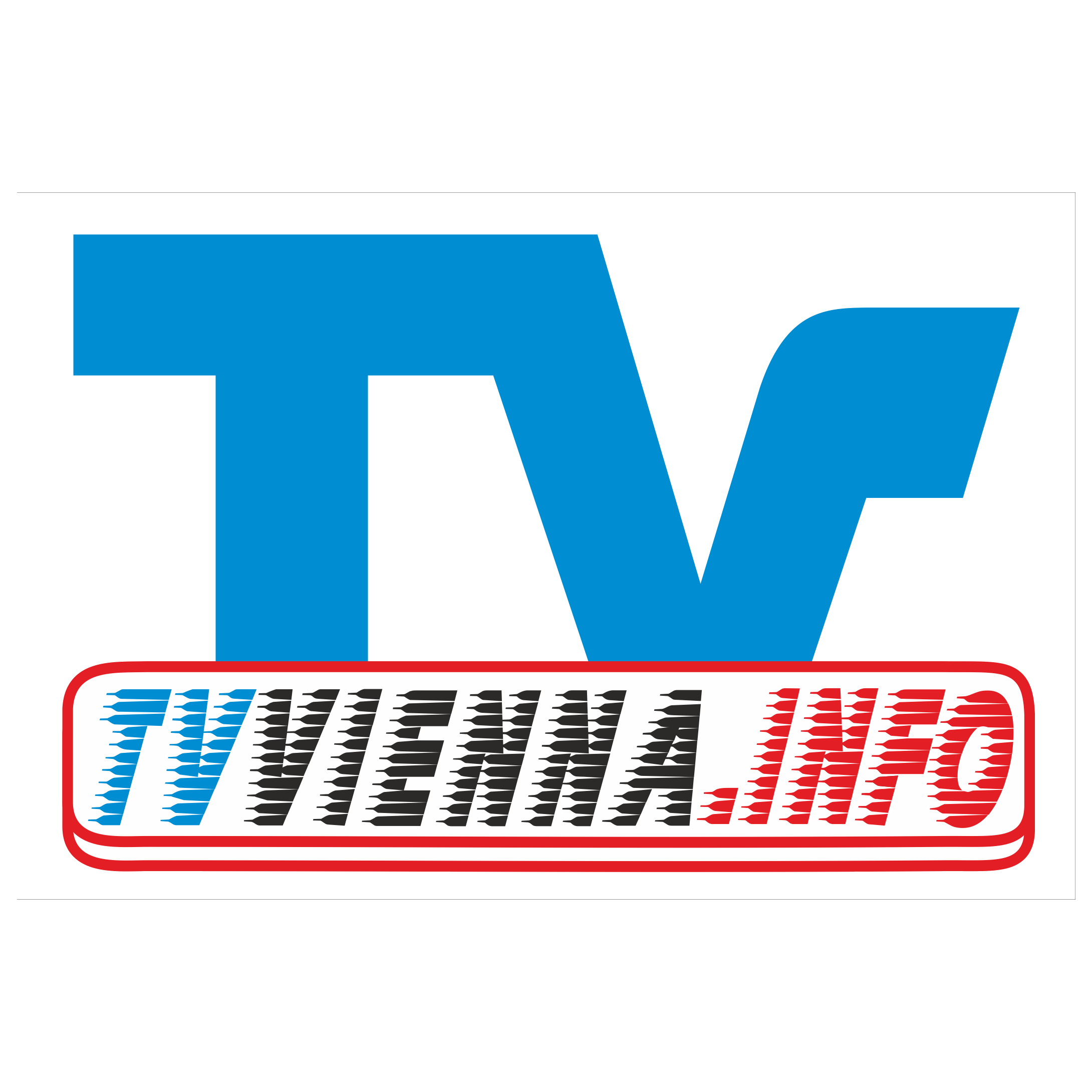 TVVienna.info - TVVienna.EU