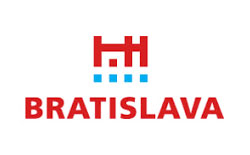 Magistrát hlavného mesta SR Bratislavy