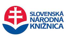 Slovenská národná knižnica