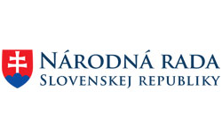 Národná rada Slovenskej republiky