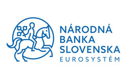 Národná banka Slovenska